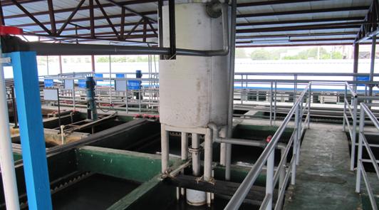 153655491.jpg 153655491.jpg